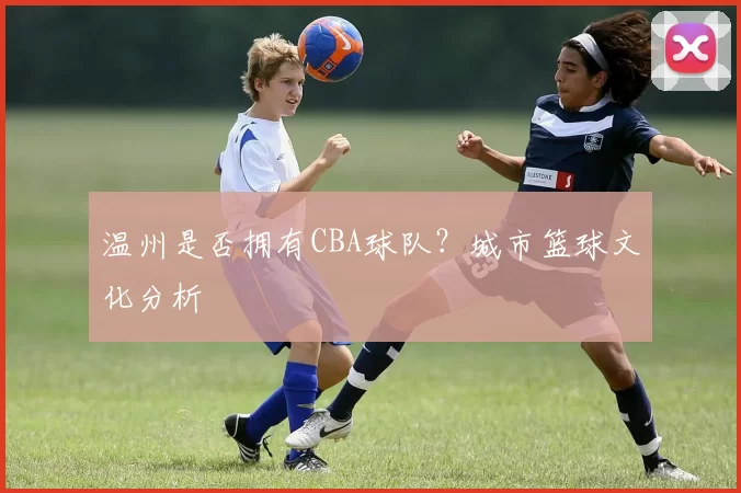 温州是否拥有CBA球队？城市篮球文化分析