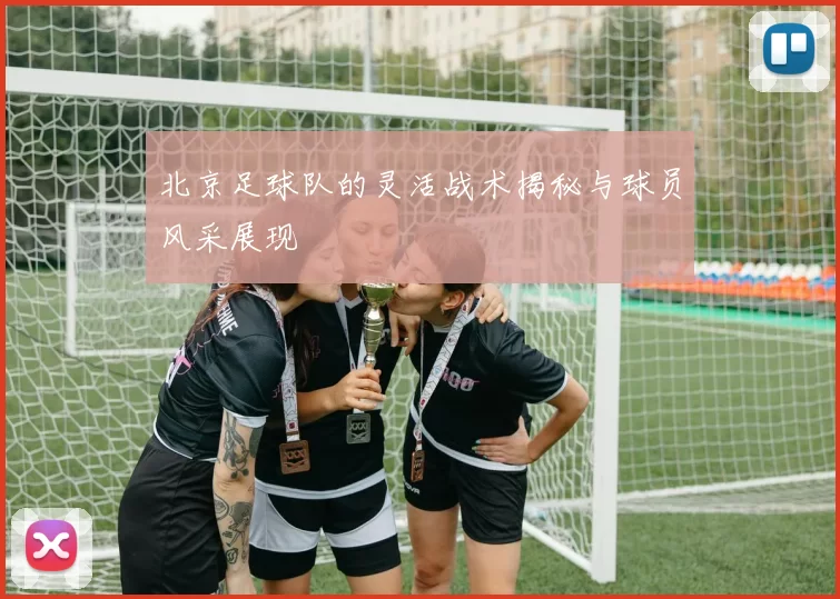 北京足球队的灵活战术揭秘与球员风采展现