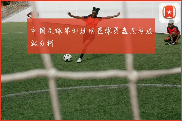 中国足球界刘姓明星球员盘点与成就分析