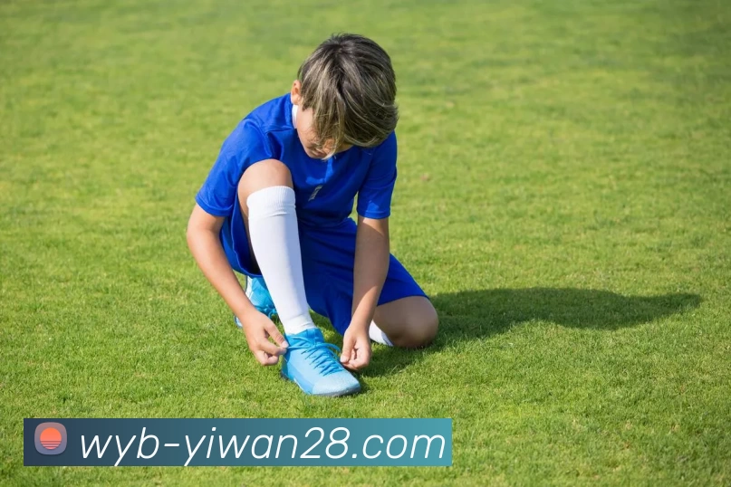 亿万28APP 封面图