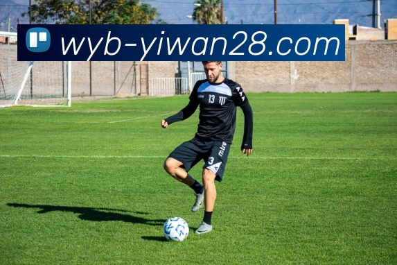 数据防护可视化